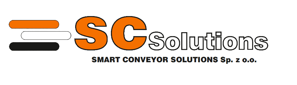 SC Solutions